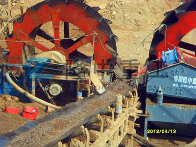 ϴɰ�C�c��ɳ���ՙC������