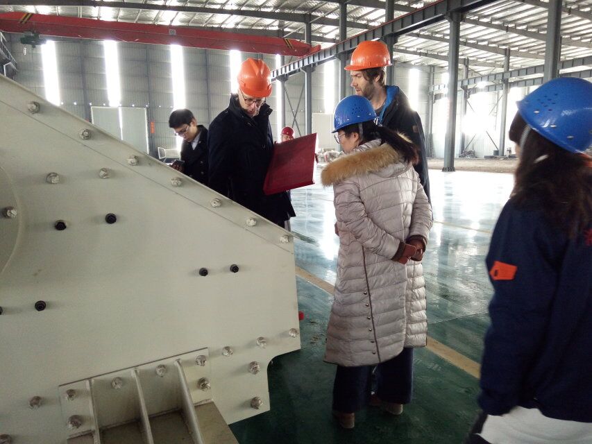 QQ�DƬ20171209092328.jpg