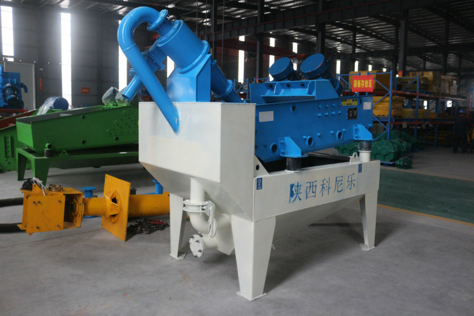 2018��1��3��LZ250��̖(h��o)��(x��)ɰ���ՙC(j��)�l(f��)؛�ɶ�