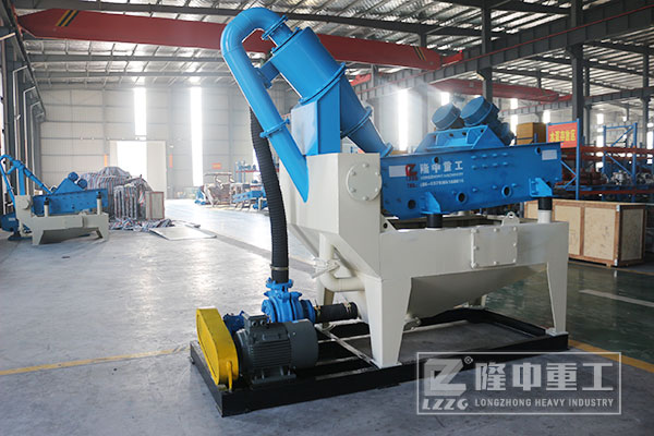 ���ͼ�ɳ���ՙC�p�����e���F(xi��n)�Uɰ�ϻ���
