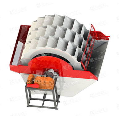 ݆��ʽϴɰ�C